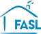 Fasl Logo