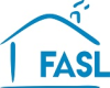 Fasl Logo