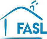 Fasl Logo